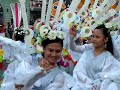 Cebu Sinulog 2005 - Philippines