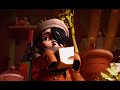 Al-Dente-short-film-