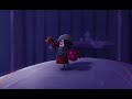 Al-Dente-short-film-