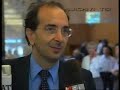 Il contrabbando internazionale di sigarette