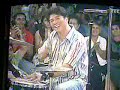 wowowee drummer wowowee drummer