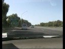 soarer sunday drive with a few cars