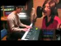 Kelly Shine A Light Official Music Video and Lyrics