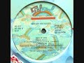label:salsoul records
catalog#:sg 337
format:vinyl, 12