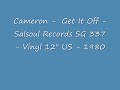 label:salsoul records
catalog#:sg 337
format:vinyl, 12