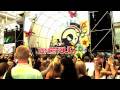 Dancetour Apeldoorn 2010 : Sunnery James Ryan Marciano : Birambi