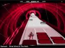 AudioSurf - Samwell - What What (In The Butt)