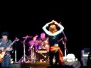 New York Dolls live in Athens New York Dolls live in Athens