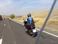 Xmax en Titulcia