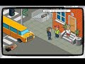 HabboWood - Amigos para Siempre HabboWood - Amigos para Siempre