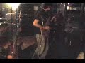 Electro Static Discharge - Turrican 3 (Live 3/17/07)