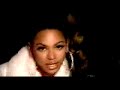 Beyonce-Up Grade U Manele-Gratis.net