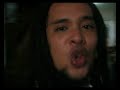 ecko, jahseph, and dan- by my side