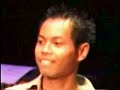 (BOOYAKA)-Israel Ralim-Amung Kuwe Dewe (soegijoma.com)