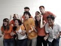 voe com segurança   