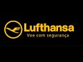 voe com segurança   