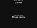voe com segurança   