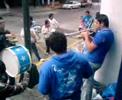 los de la 10 /*/*/