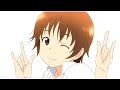 Working! Season 2 Trailer | PV