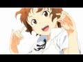 Working! Season 2 Trailer | PV