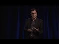 Innovation Through Experimentation