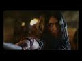 siyama trailer siyama trailer
