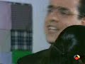 armando presiona a betty 3