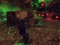 Renegade 2007 - Field & Hourglass Ingame Preview