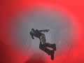 Renegade 2007 - Field  Hourglass Ingame Preview