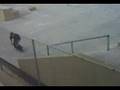 Paranaguá Skate - Josué e CIA ...