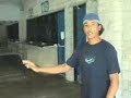 poppin n wave tutorials (dance)