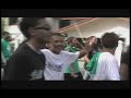 Moanalua Homecoming Parade \ Moanalua Homecoming Parade \