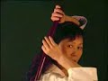 tenshin-dojo-aikido.html