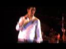 Manu en la feria de Estepa(Sevilla)8ªParte! 2007 Manu en la feria de Estepa(Sevilla)8ªParte! 2007