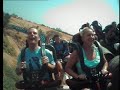 Furius Baco PortAventura