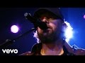 Sundown (Live at The Fillmore New York at Irving Plaza 2010)