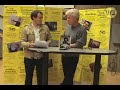den 15 oktober fick uf link�ping en exklusiv intervju med journalisten och f�rfattaren bengt nilsson som svarar p� kritiken kring sin bok 