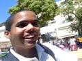 San Francisco vs los clavelines. (juan arnaldo brillando) San Francisco vs los clavelines. (juan arnaldo brillando)