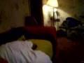 jahid knockout