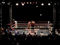 Time for action 13-11-05 Bauhaus vs Karapet  Round 5 part 2