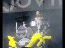 Zwarte cross 2008 Mongo Magnificus Bouman drumsolo!! Zwarte cross 2008 Mongo Magnificus Bouman drumsolo!!