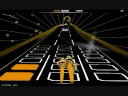 videos de [AudioSurf] Framing Hanley - Lollipop