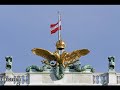 solisten ferdinand und ernst jankowitsch
(zwillinge)/1956/die wiener symphoniker/
dirigent: friedrich brenn/ arie und  duett aus 
