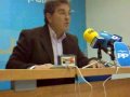 VNews PP Juan 30-12-09.mp4