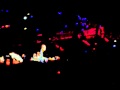 恋爱-ing - 五月天世界巡迴演唱會變形DNA*無限放大版Concert - SG 17 Apr 2010