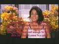 enjoy... and please check out my new trailer for my new story im starting soon if you havent yet... link:                                     http://www.youtube.com/watch?v=i66lzjzuihk