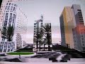Two huge hotels along Collins Avenue, in Miami Beach. They decorate Collins Ave with their fake Art Deco style.I modeled these buildings with Google Sketchup 6. For more info goto:http://sketchup.google.com/also watch my video for a model of the Best Western complex in Miami:http://www.youtube.com/watch?v=lVY7TUuMRzEYou also can find it on my 3d warehouse account:http://sketchup.google.com/3dwarehouse/details?mid=cea435b840387ae95937d9c569e5c5c6&prevstart=0please also take a look at my other Miami models:http://sketchup.google.com/3dwarehouse/search?uq=0957162298569332779016/11/08:1000 viewshonors:16/11/08#8 - Most Responded (Today) - Netherlands#10 - Most Responded (Today) - Travel & Events#2 - Most Responded (Today) - Travel & Events - Netherlands#24 - Most Responded (This Week) - Netherlands#31 - Most Responded (This Week) - Travel & Events#2 - Most Responded (This Week) - Travel & Events - Netherlands17/11/08#24 - Most Responded (This Week) - Netherlands#28 - Most Responded (This Week) - Travel & Events#2 - Most Responded (This Week) - Travel & Events - Netherlands#99 - Most Responded (This Month) - Netherlands#97 - Most Responded (This Month) - Travel & Events#3 - Most Responded (This Month) - Travel & Events - Netherlands#9 - Most Responded (All Time) - Travel & Events - NetherlandsThis video is available in a version of better quality. click here:http://www.youtube.com/watch?v=mOVIli5aByM