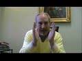 -e-continuano-a-pigliarvi-per-il-culo.html