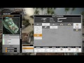 Click here to watch this video Battlefield Bad Company 2 # Sou Noob *-*