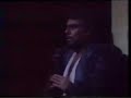 Placido Domingo sings Dio! mi potevi scagliar